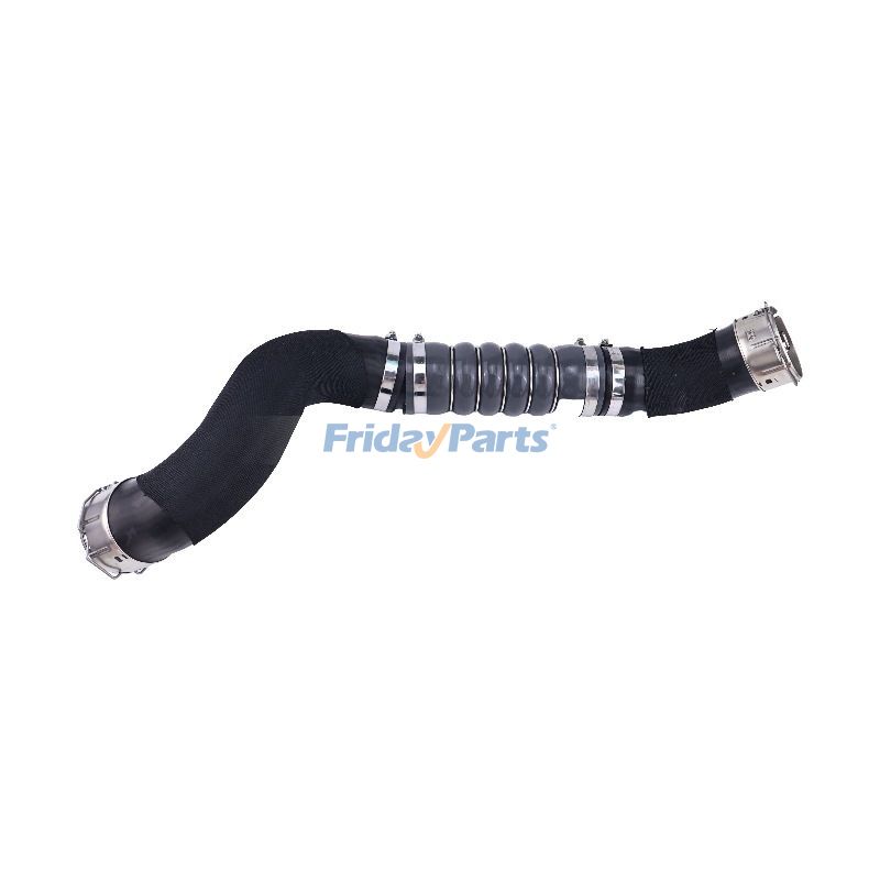 Vehicle Turbo Intercooler Hose