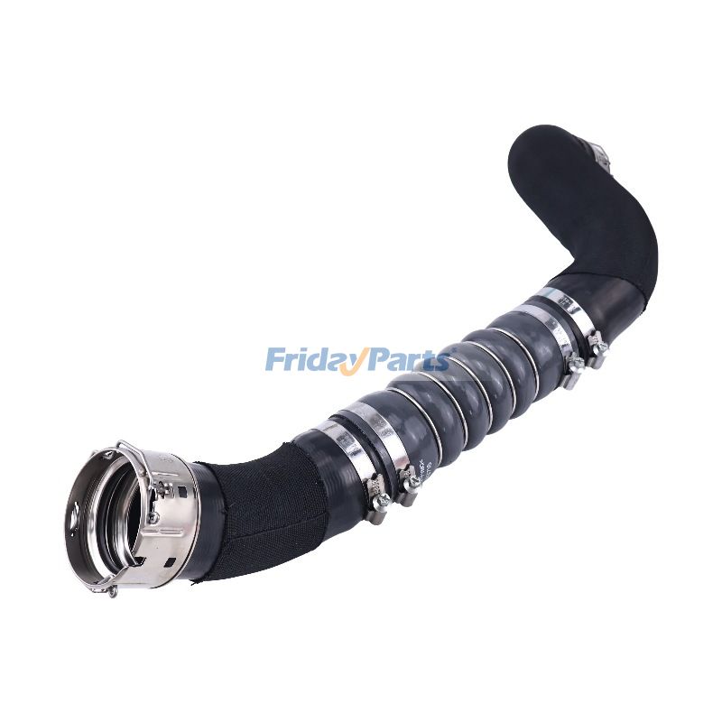 Turbo Intercooler Hose JB3Z6F073A for Ford Everest Ranger 2005-2012