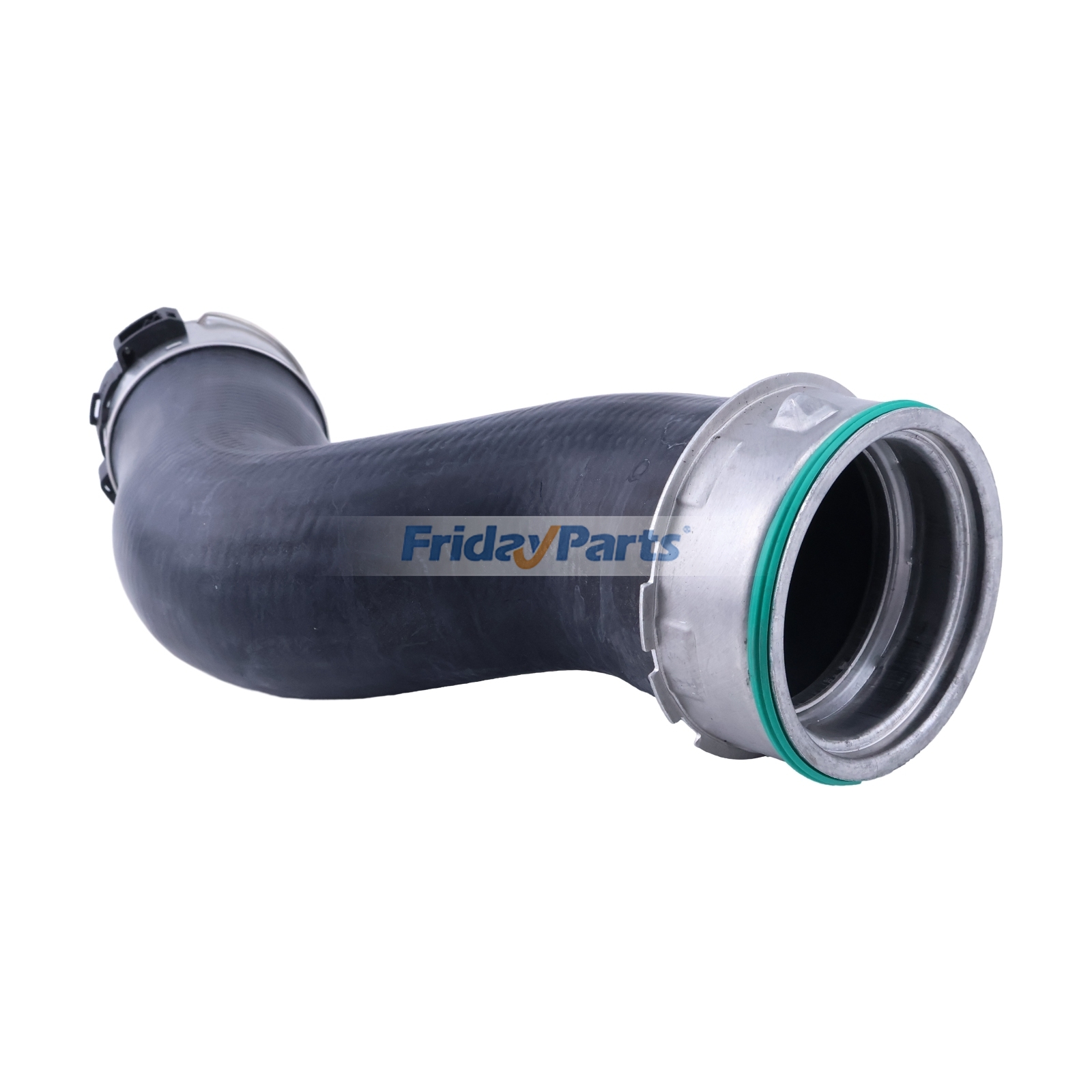 Ladeluftkühlerschlauch 11618515638 für BMW X5 F15 2.5 D 2.5 Dx