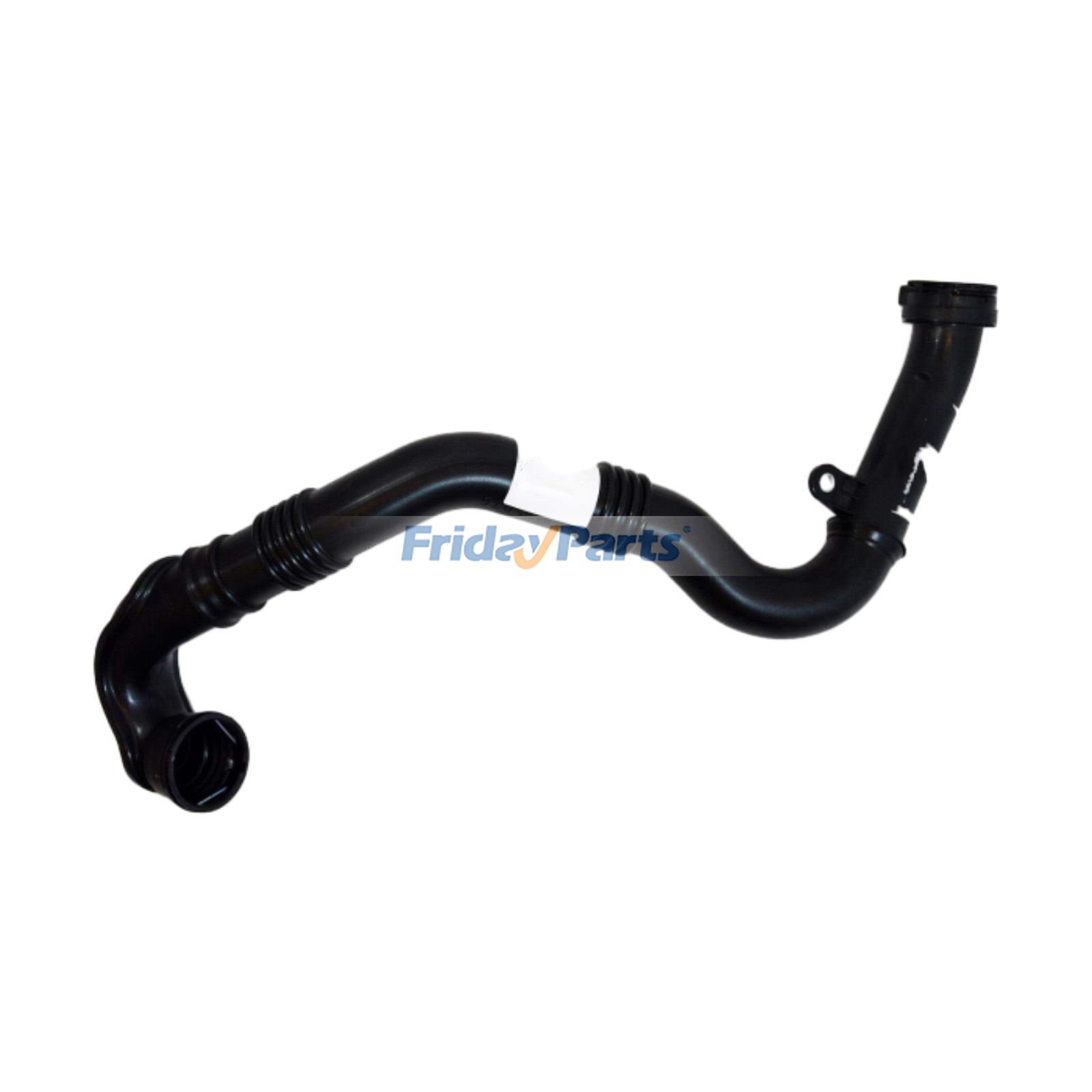 Turbo Intercooler Pipe 13345557 1302268 39202874 for Opel Vauxhall Astra J Zafira Tourer C 2013-2025