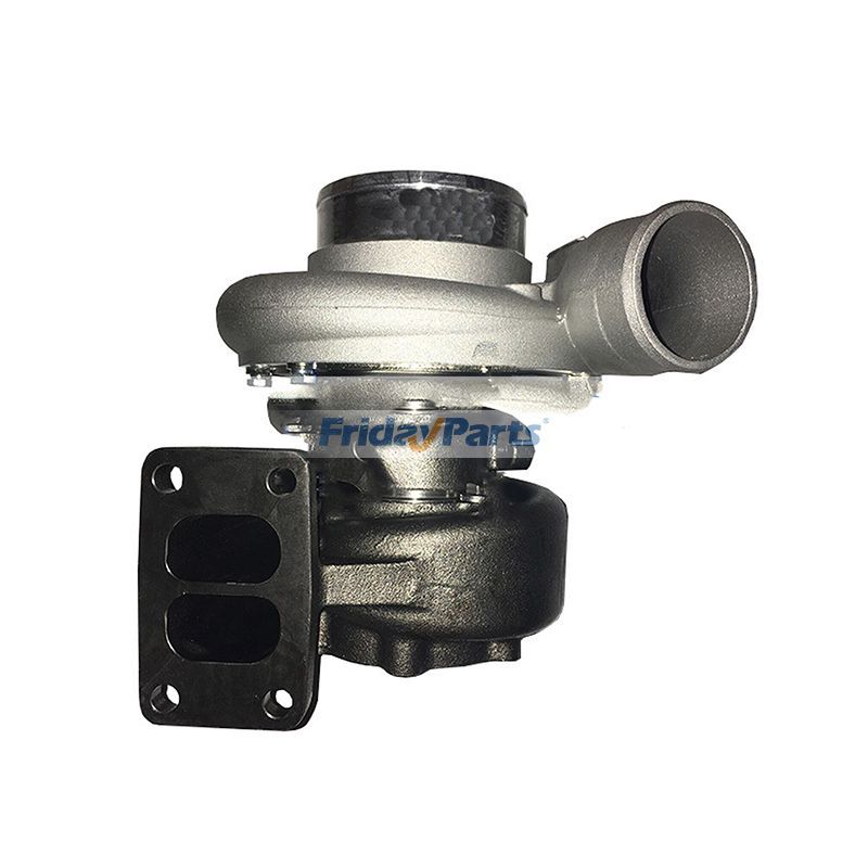 turbo-j90s-2-turbocharger-