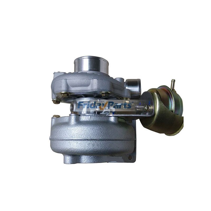 Turbocharger  for Engine,Truck