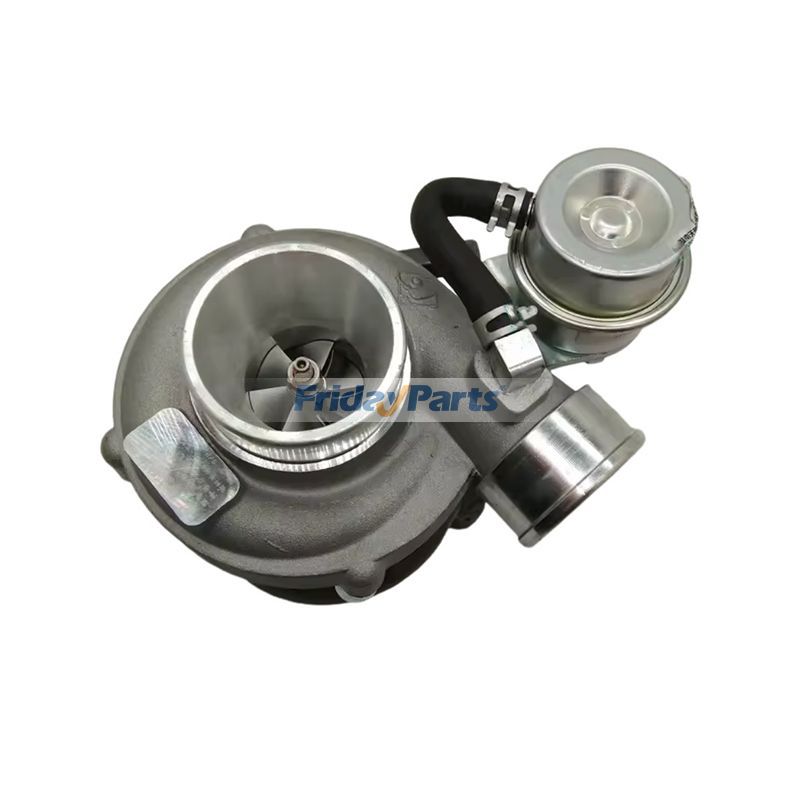 ゆぅ☆ Hcqp-Part-Diesel-Engine-Spare-