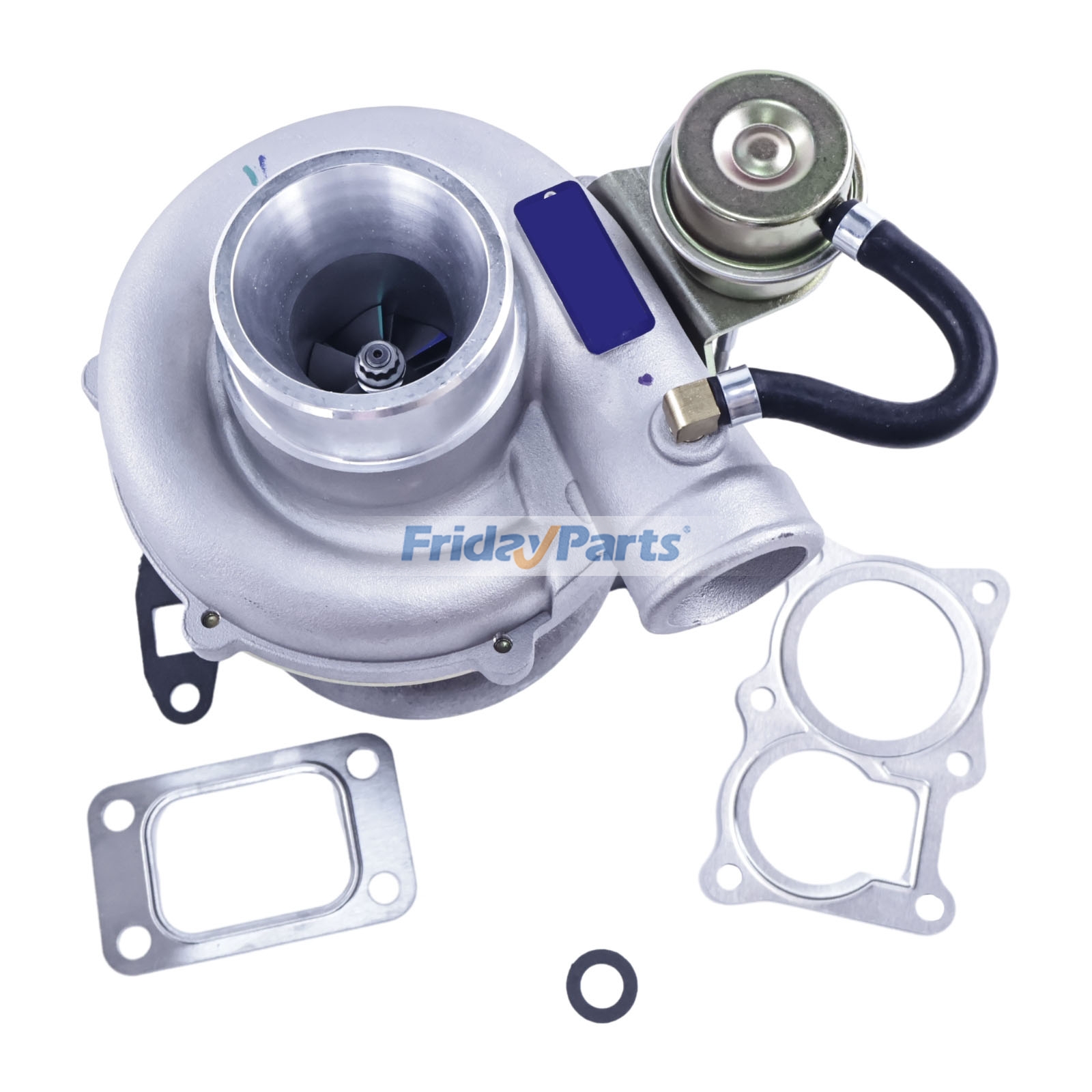 peça essencial para Motor