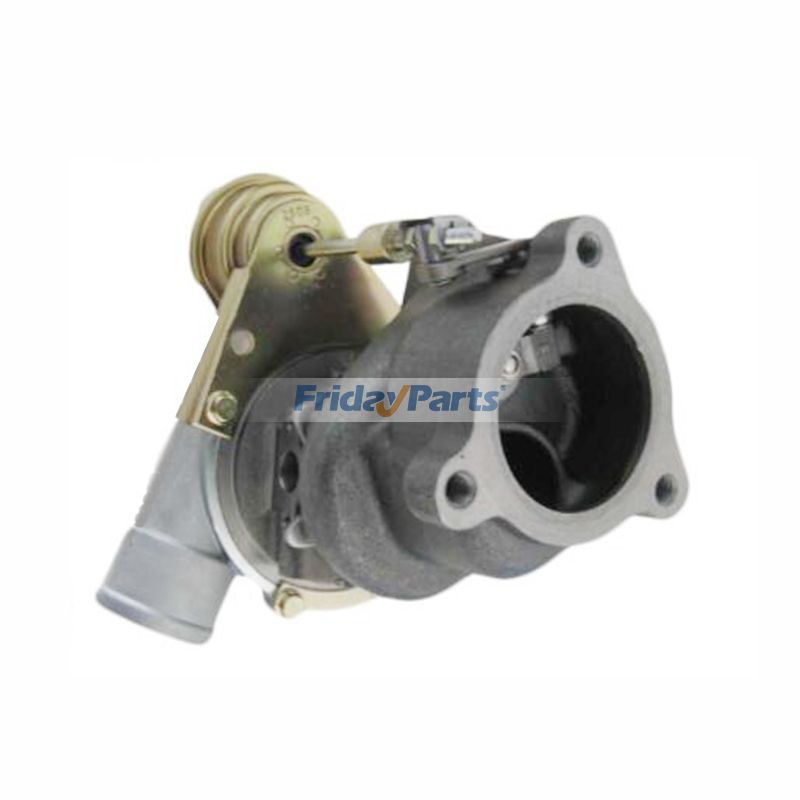 Turbo K03 Turbocharger 5303-970-0029 5303-988-0029 for Audi A4 with AMG AWM ATW AUG Engine