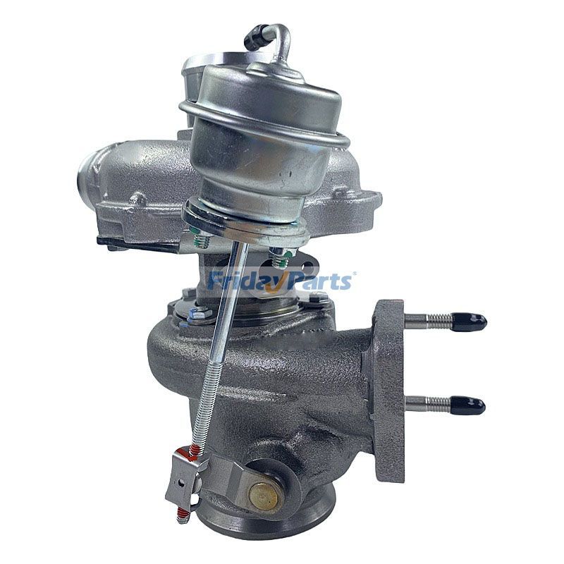 Pièces pour Moteur,Tracteur,Véhicule