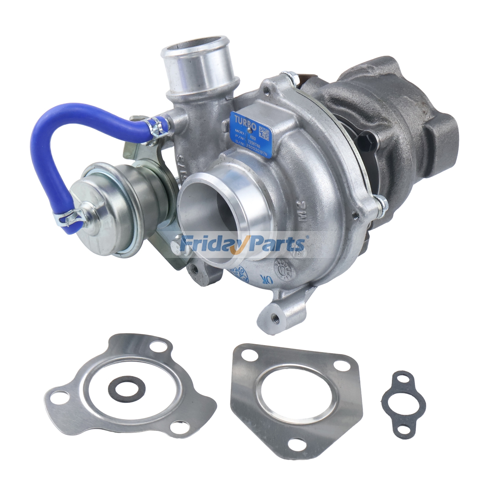  Turbocharger For BOBCAT,For OTHER BRAND