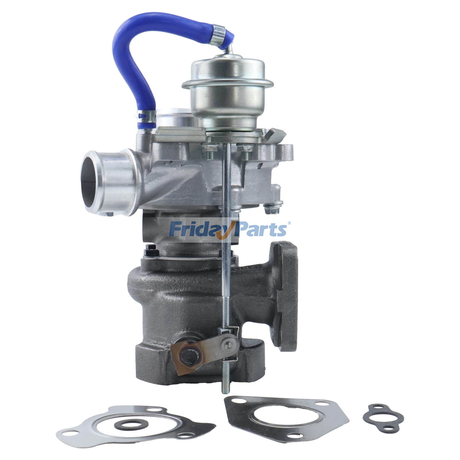 Turbocharger for Engine,Loader