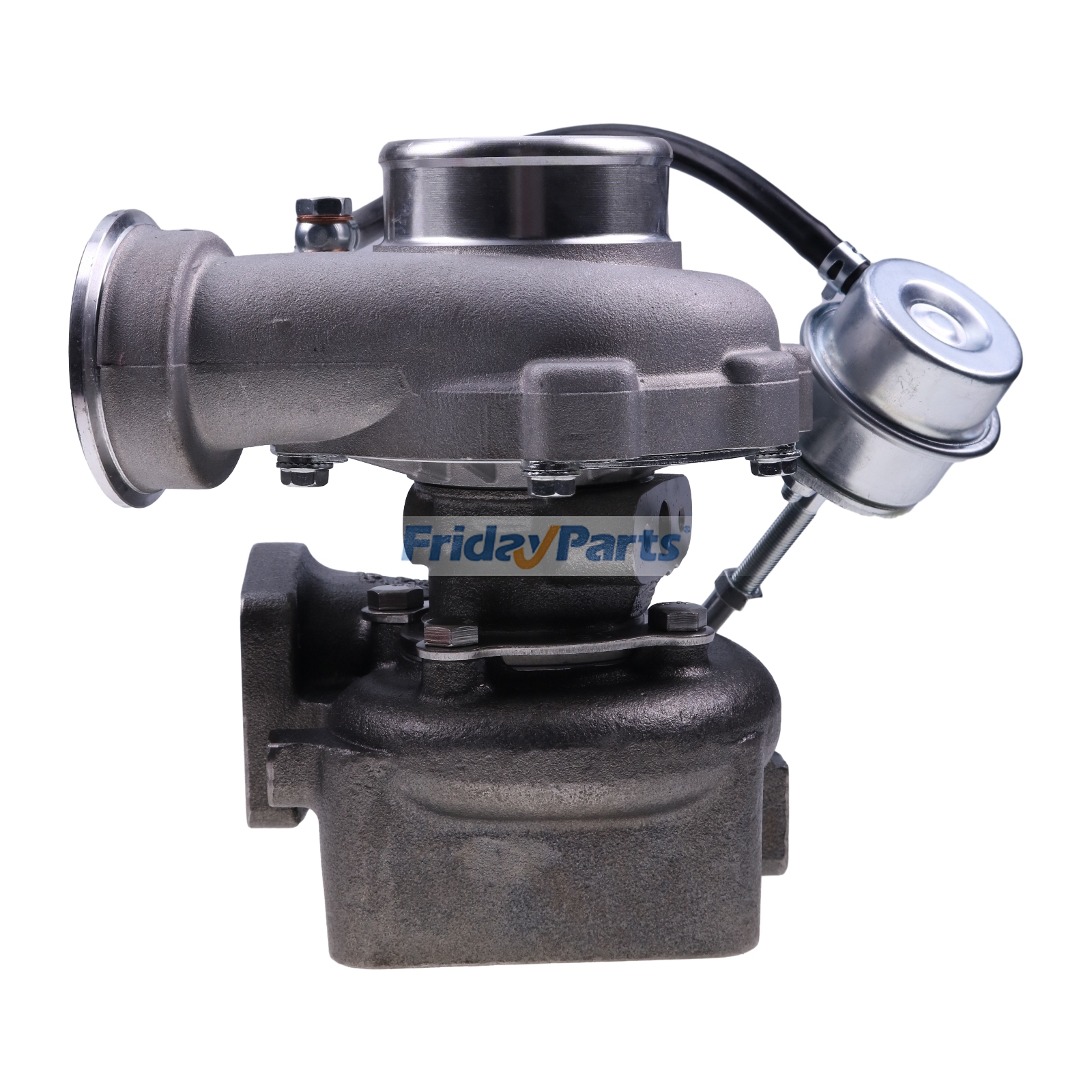 Turbo Turbocharger in Stock in China