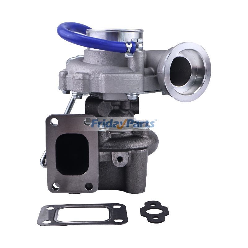 Turbocharger for Engine,Truck