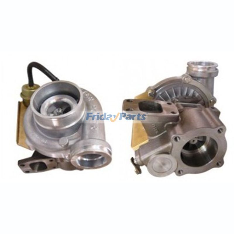 buy Turbo K24 Turbocharger 53249707114 9240961799 53249887120 for