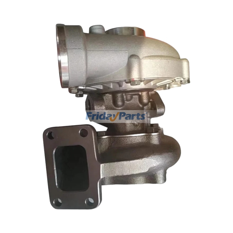 Turbocompresseur K24A 13057501 pour moteur Deutz TD226-3 TD226B-6 TD226 TBD226 TD226-6G TD226-4G TBD226B-4T3 et groupe électrogène Perkins