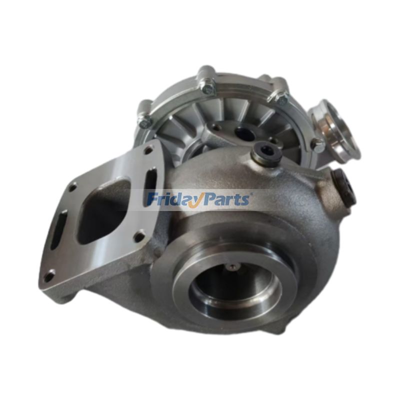  Turbocharger  For OTHER BRAND