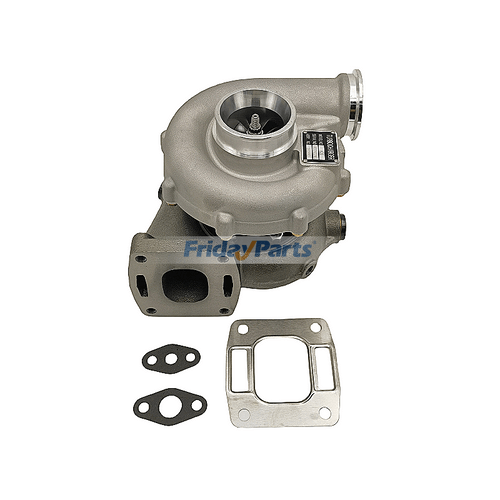 Seewasserpumpe Sea Water pump für Volvo Penta AD30A AQAD30A MD30A TAM Seewasserpumpe Sea Water pump für Volvo Penta AD30A AQAD30A MD30A TAM