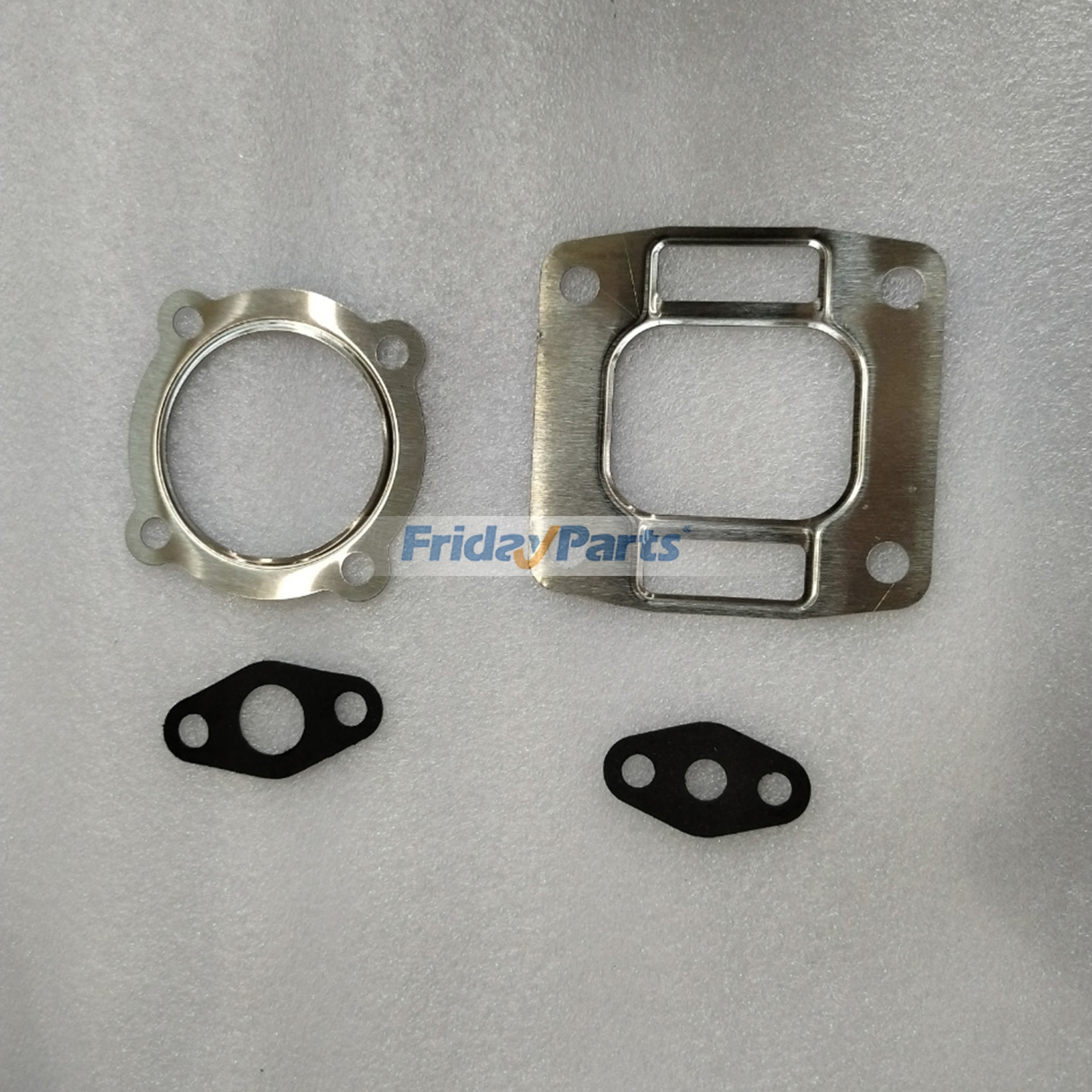  Turbocharger For OTHER BRAND