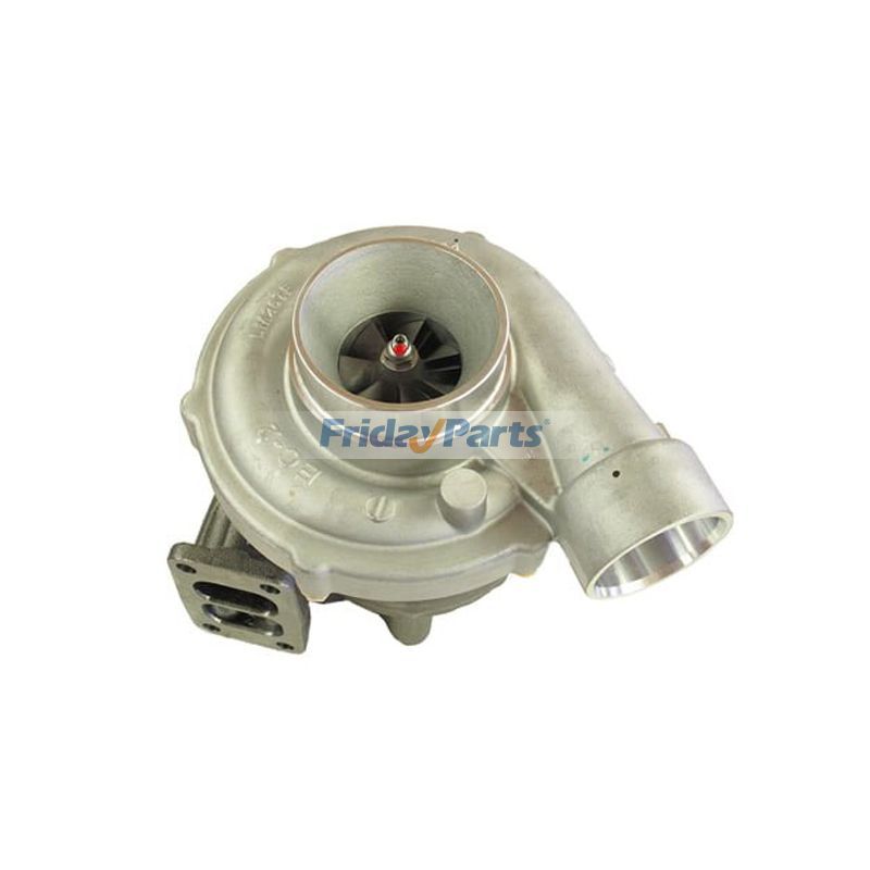 Turbo K26 Turbocharger 53269886422 53269707003 for Sinotruk Howo Engine WD611.87 Steyr Truck Tractor 1984-2006