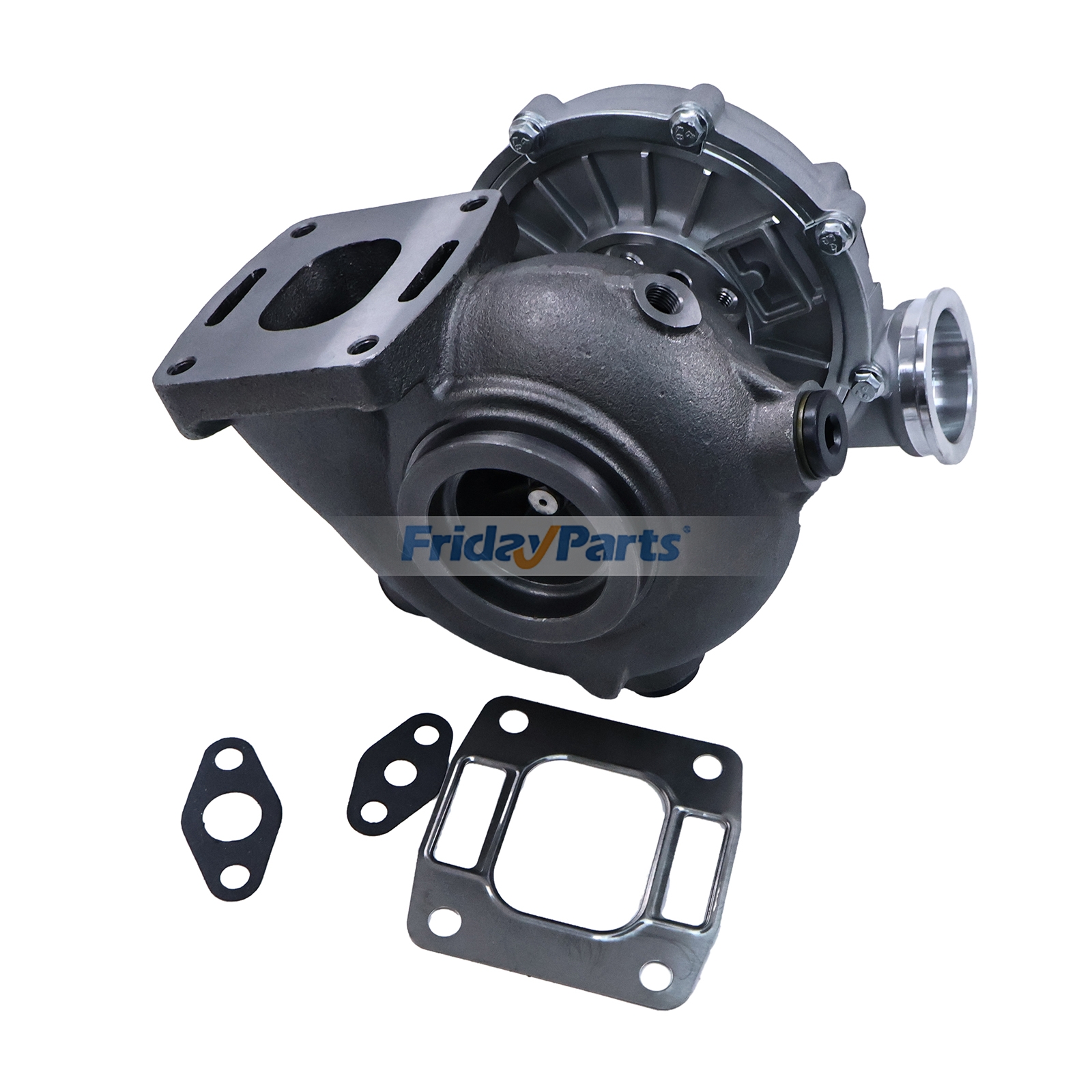 peça essencial para Motor,Marítimo 