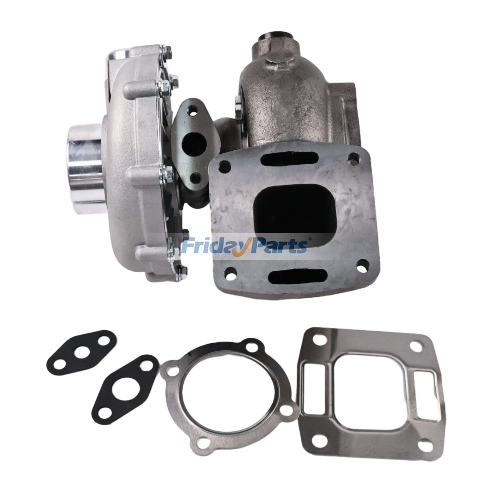 turbocompresseurpour Moteur,Maritime