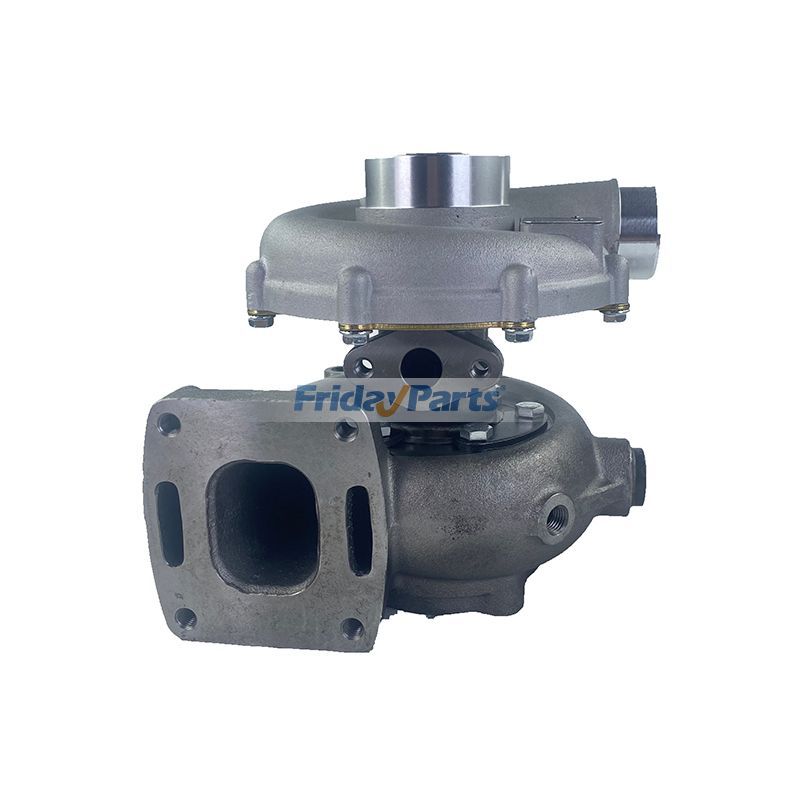Turbo K26 Turbolader 53269887095 8005483 für 1990-11 Iveco-Aifo Schiff mit 8061SM20-SRM25 Motor