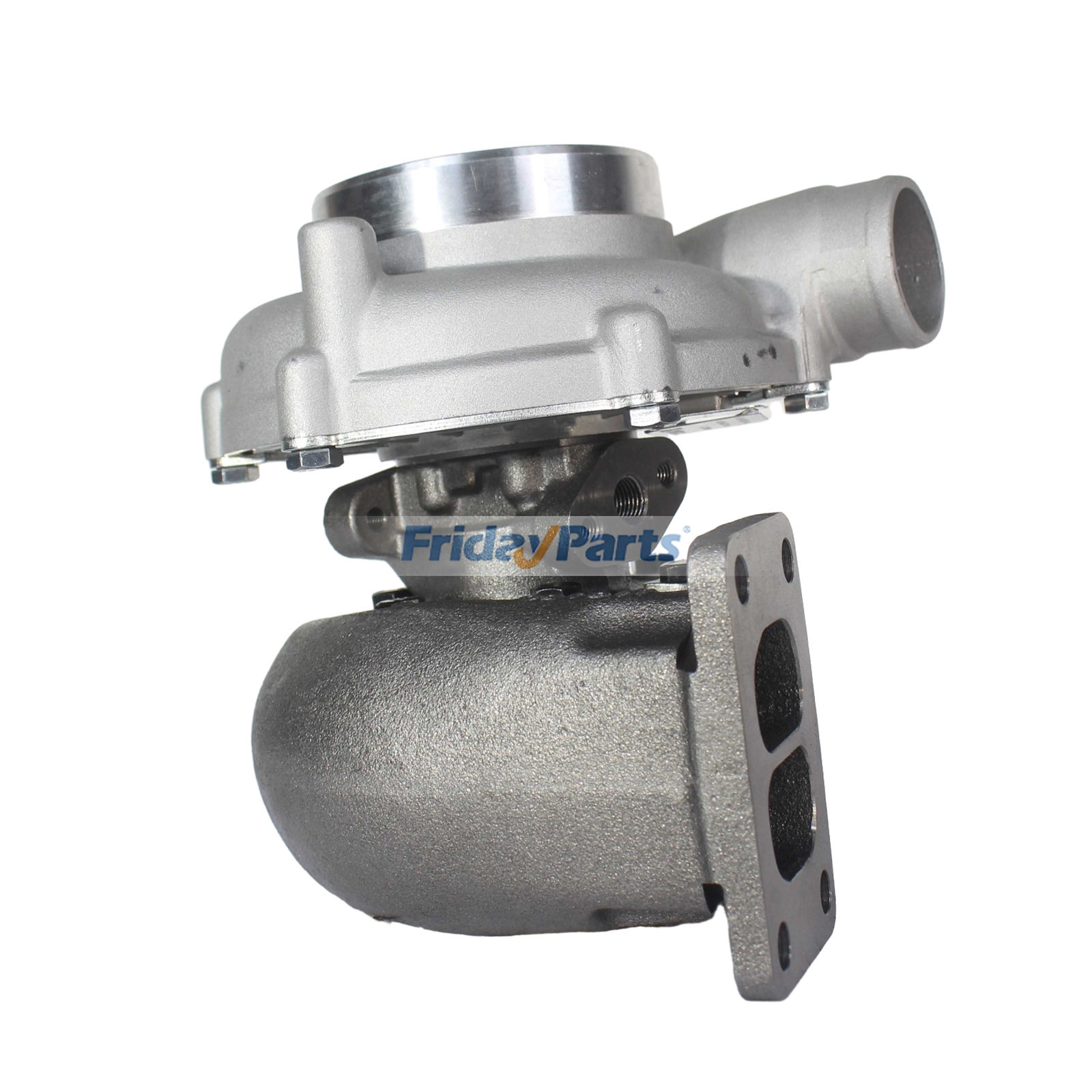 Parte para Motor,Tractor