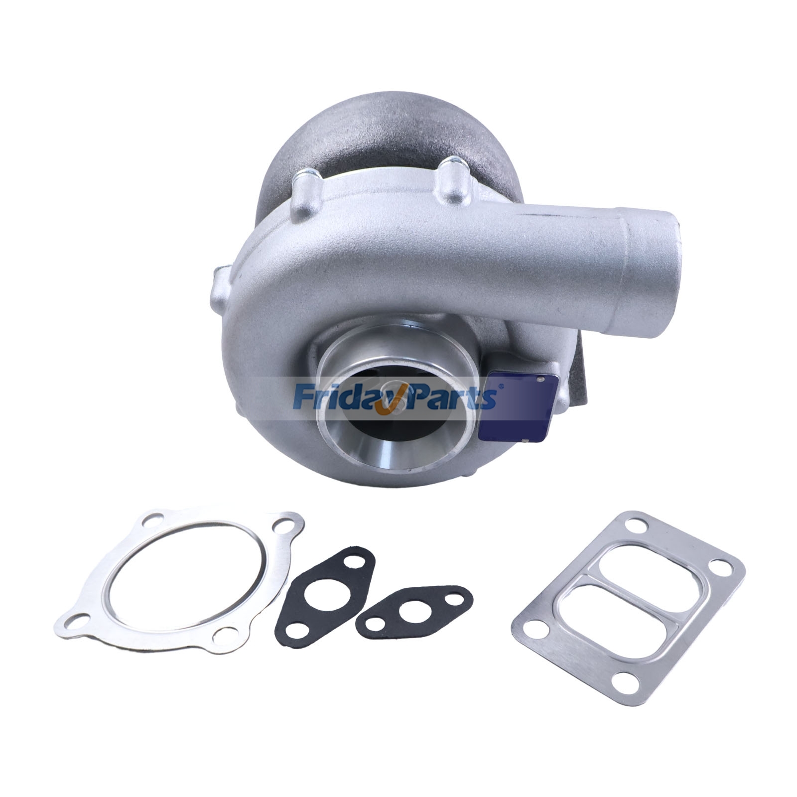 Parte para Motor,Tractor