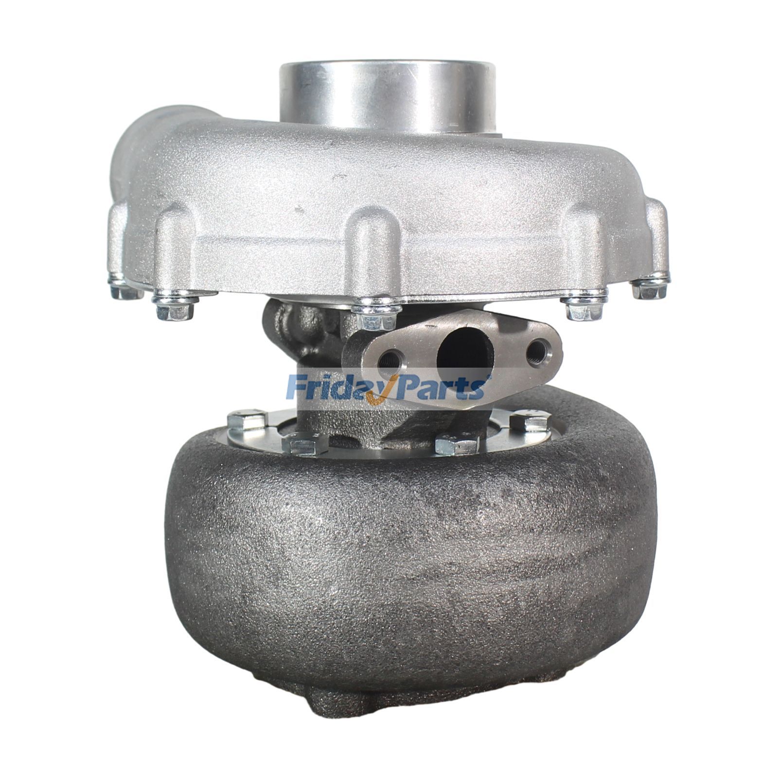 Turbocompresseurpour Moteur,Tracteur