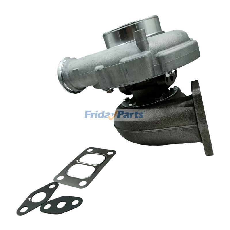 Turbocompresseur Turbo K27.2 53279887048 pour moteur Man D0826LE527 D0826LE530pourPour MAN