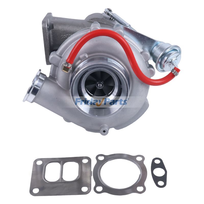 Turbocharger  for Engine,Truck