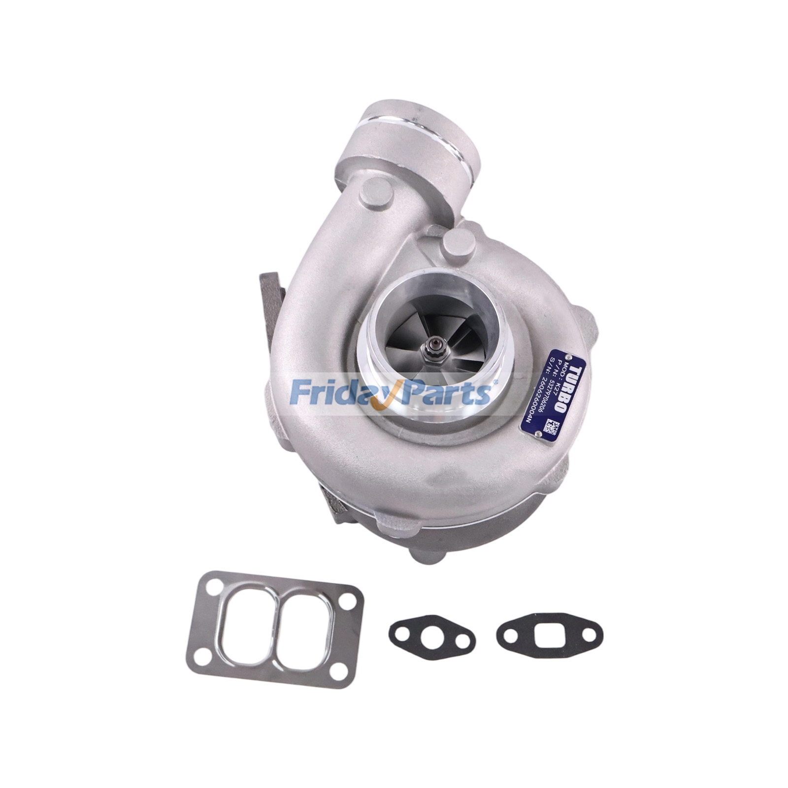 Parte para Motor,Vehículo