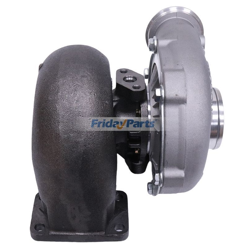 マツ6773ページ Febest REAR CROSSMEMBER BUSHING # MZAB-143 OEM TE71-28-80X