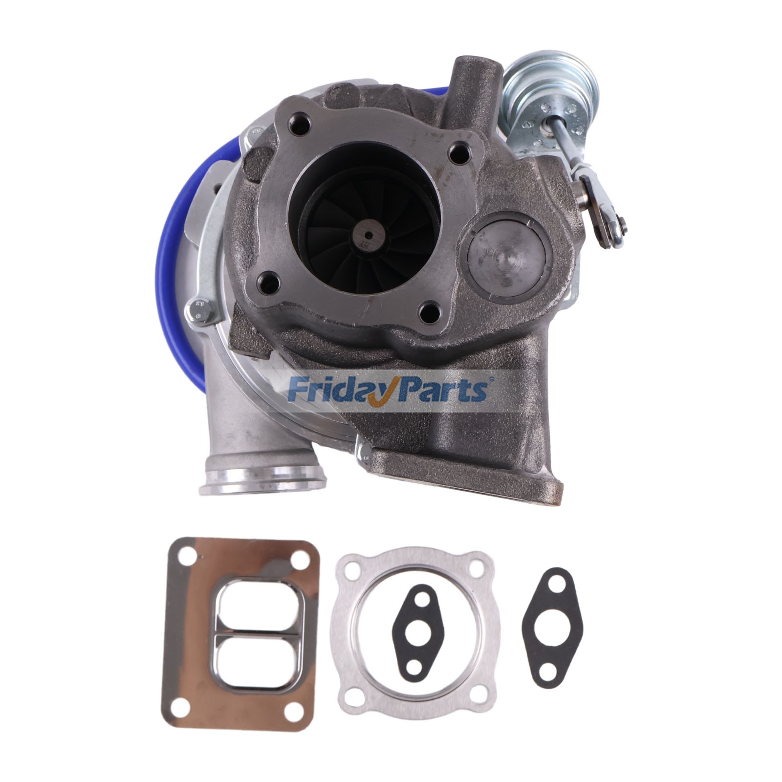 peça essencial para Para Mercedes Benz