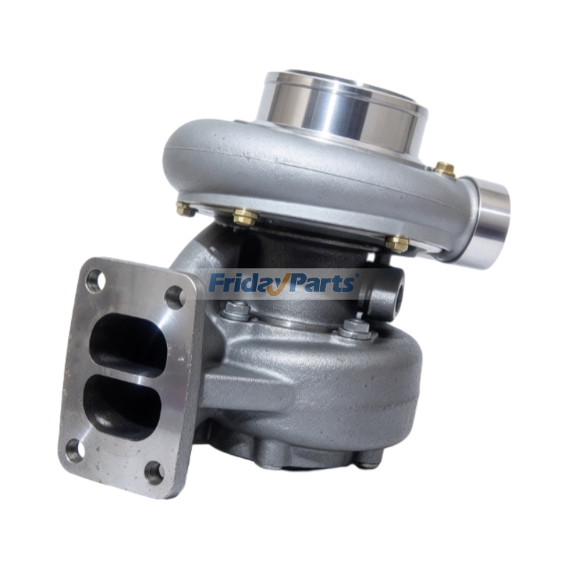 Turbo K29 Turbocharger 1017849017 for Weichai Engine WD10