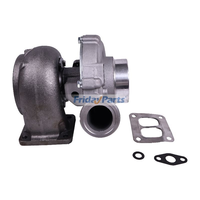 Turbocompresseurpour Moteur,Camion