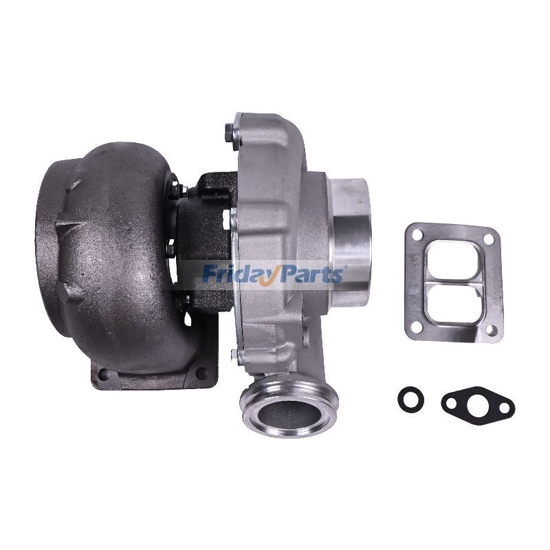 Turbocompresseur Turbo K29 53299707113 pour camion Man TGA avec moteur D2866LF25pourPour MAN