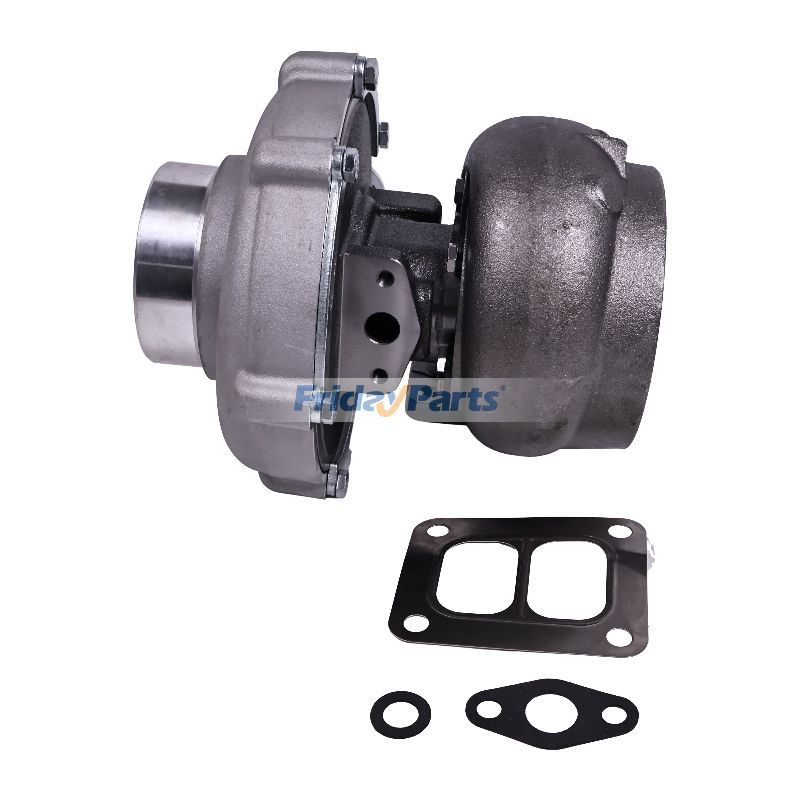 Turbocompresseur pour Moteur,Camion Pour MAN