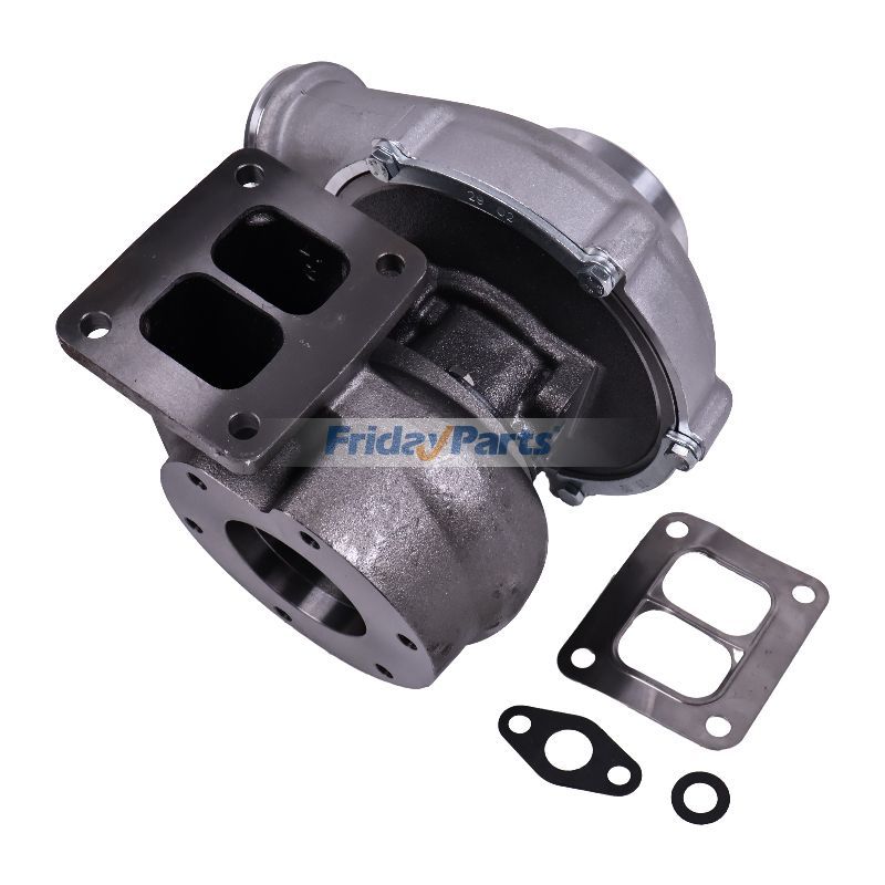 Turbocompresseur Turbo K29 53299707113 pour camion Man TGA avec moteur D2866LF25