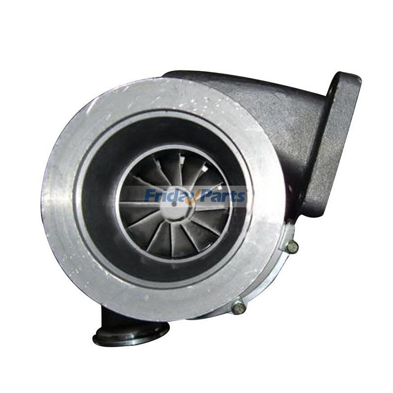 Turbo K29 Turbolader Busfür Motor