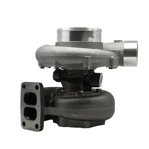 Turbocompresseur Turbo K29 612601111081 pour moteur Weichai WD615.T1-3A