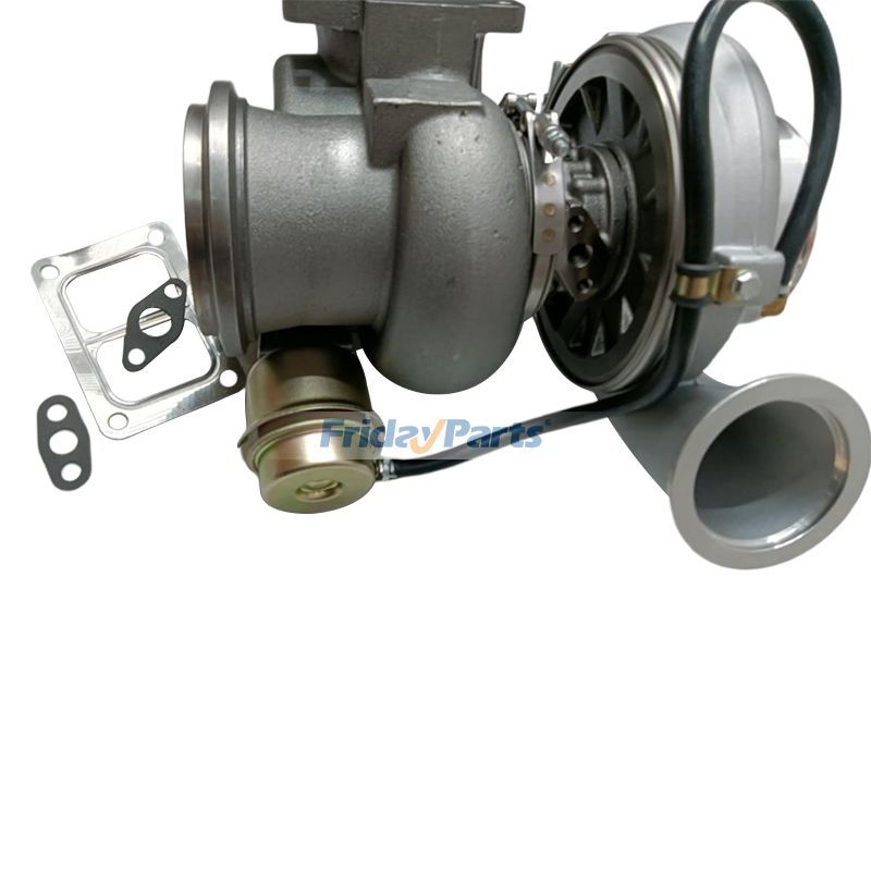 Turbocompresseur Turbo K31 23528064 pour moteur Detroit série 60pourPour AUTRE MARQUE