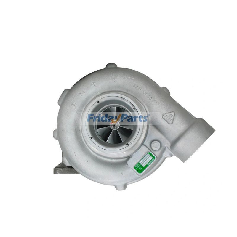 paypay A018 ZX-10R リアホイール 600-17 ZX10R ZX1000E カワサキ KAWASAKI