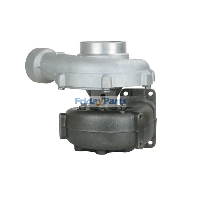 Turbo K31 Turbocharger for Engine,Truck