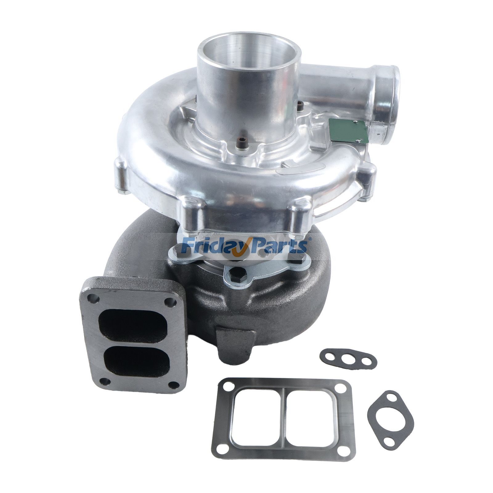  Turbocharger For OTHER BRAND