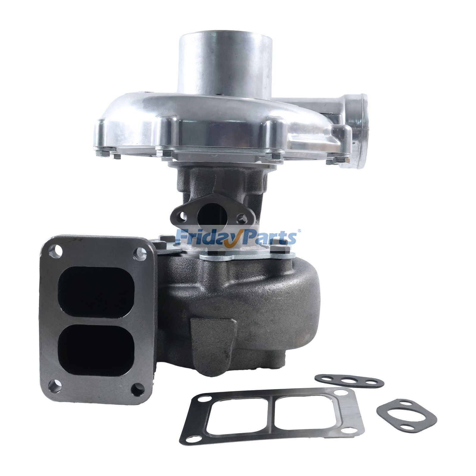 Turbo K36 Turbocharger 48597514018 for Kamaz Truck 4308