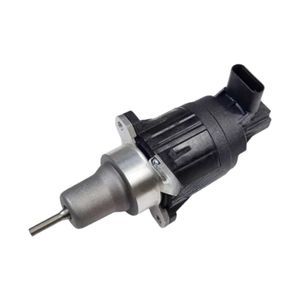 Turbo K6T56471 Turbocharger Actuator 858864-5004S 144118020R-D for ...