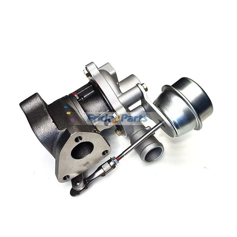 Kouji KCA439 Whiteline Roll centre - correction kit – Whiteline USA