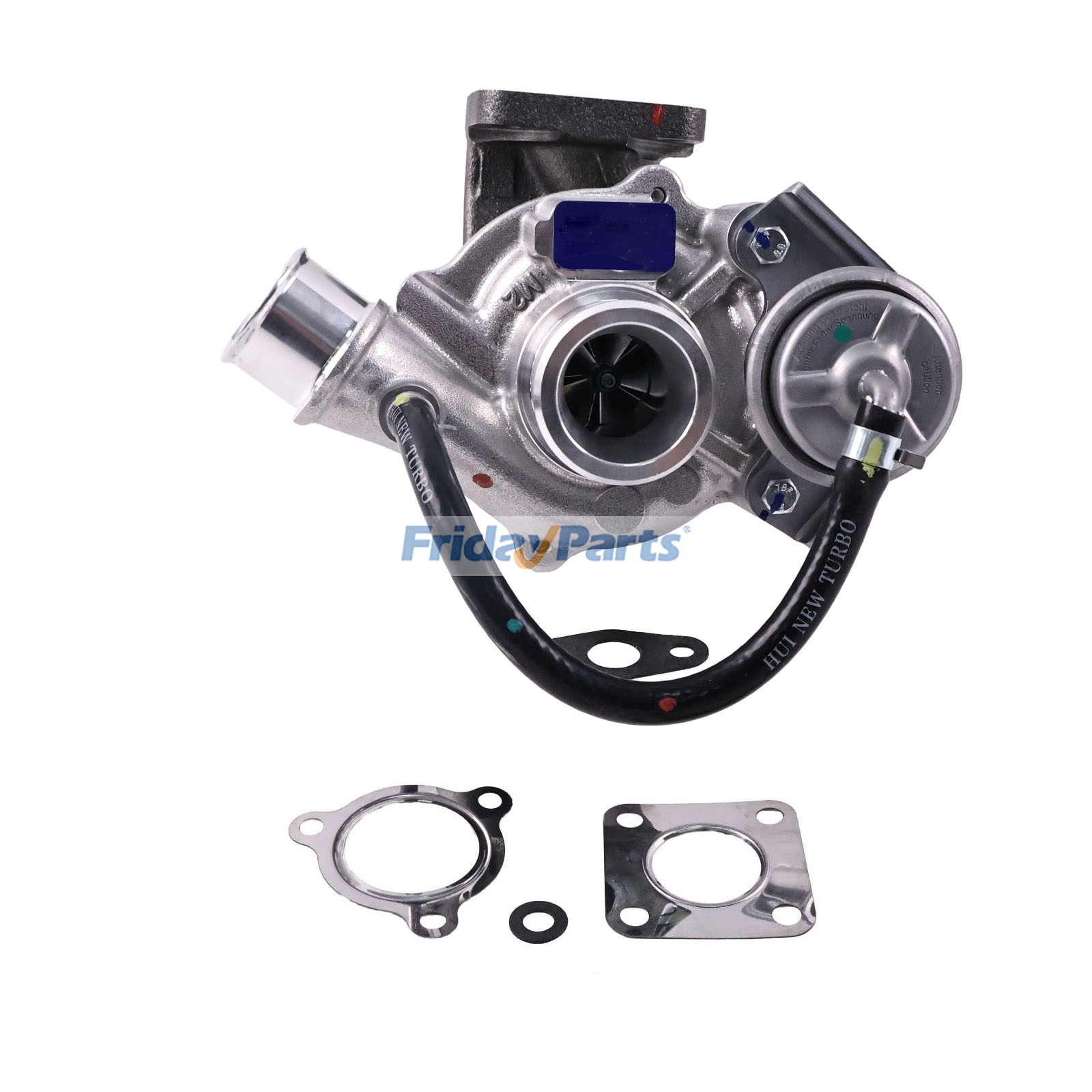  Turbocharger For BOBCAT,For OTHER BRAND