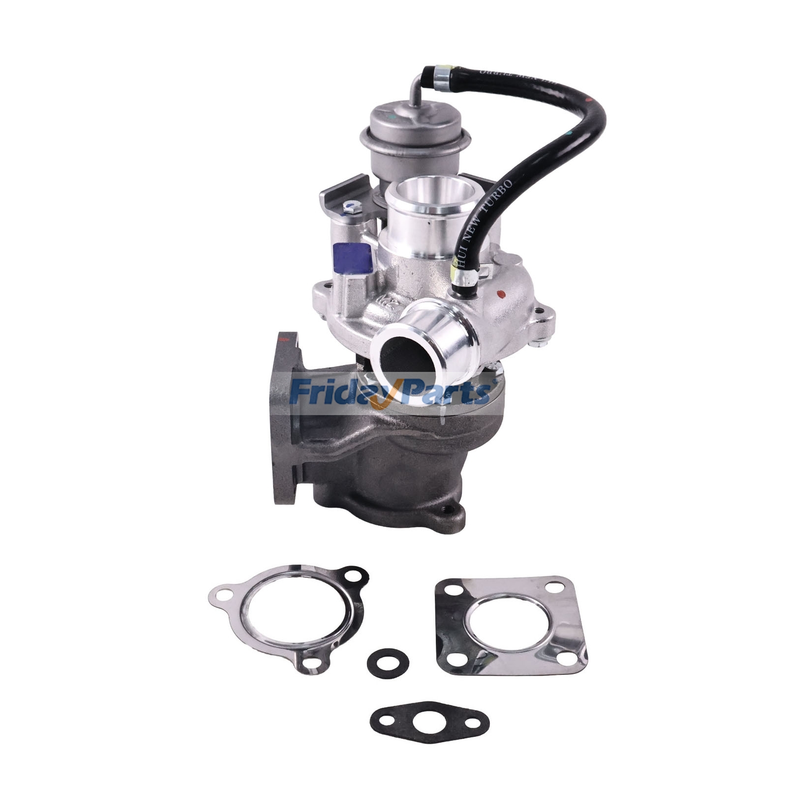 Turbocharger for Engine,Loader