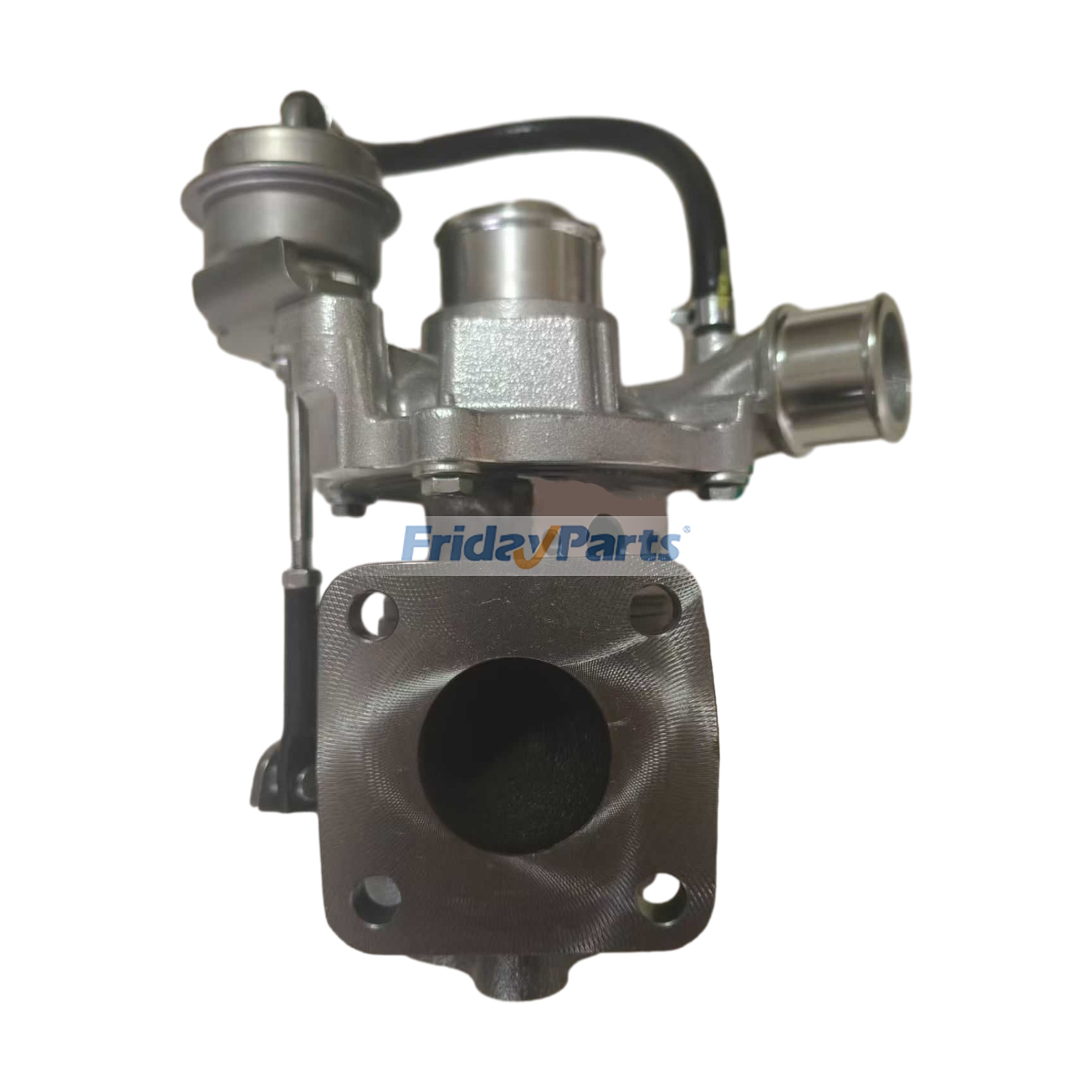 turbocompresseurpour Moteur,Chargeur
