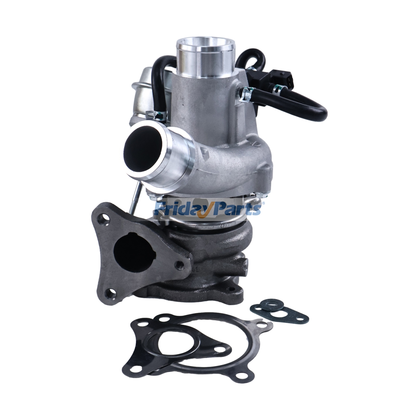 Turbocompresor KP39 54399700150 54399880150 10100331530200 para GAC ​​Trumpchi GA6 GS3 GS4 GM6 4A15J1 1.5L 124KW Euro VI 2019-UP