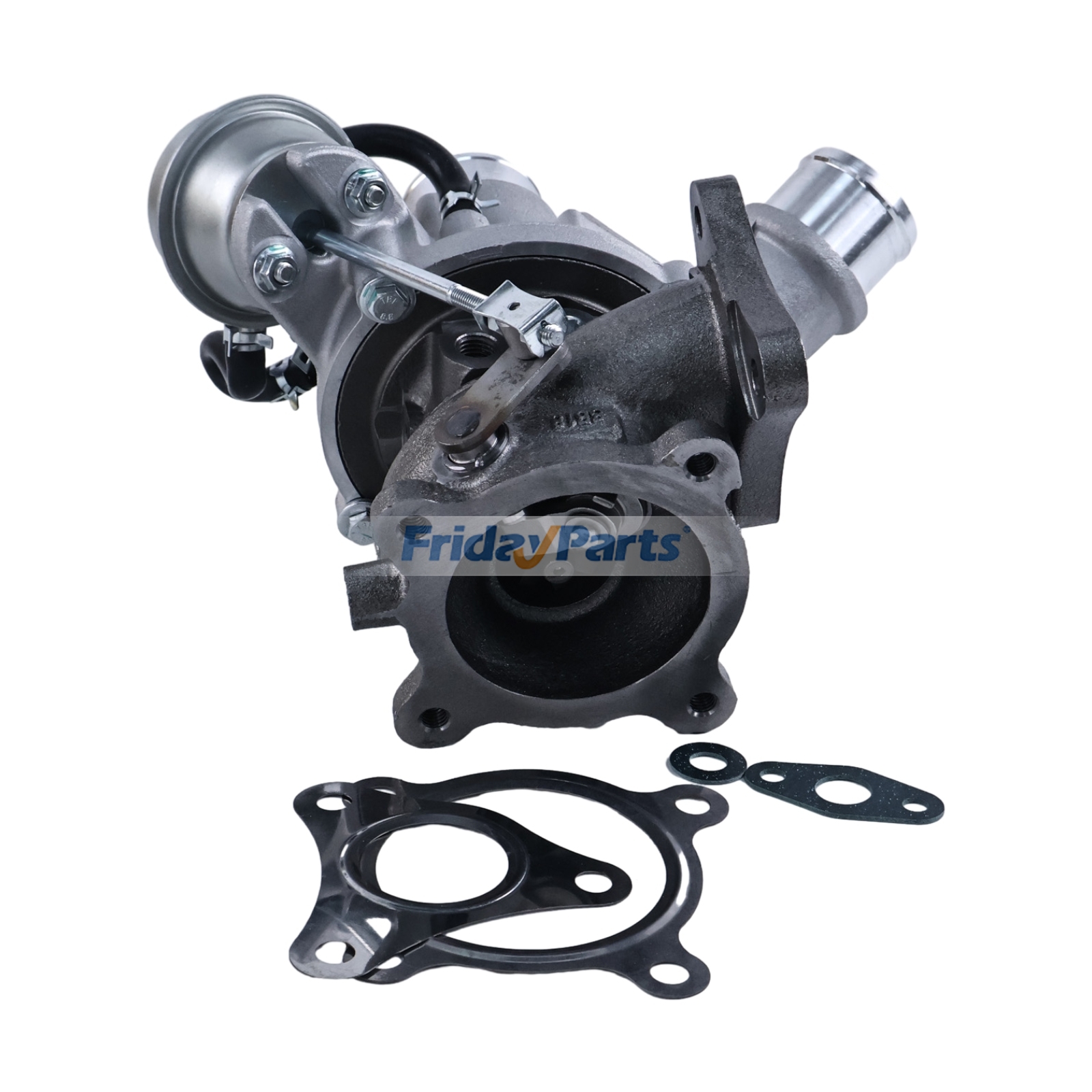 Parte para Vehículo